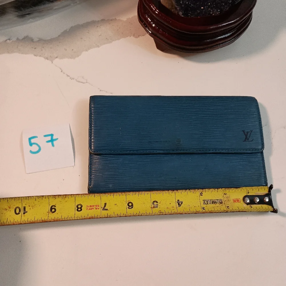N/A